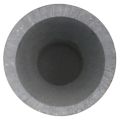 35X20X3Mm Boron Carbide Sandblasting Nozzle Air Sandblaster Tip for Sandblast Cabinet Tool. 