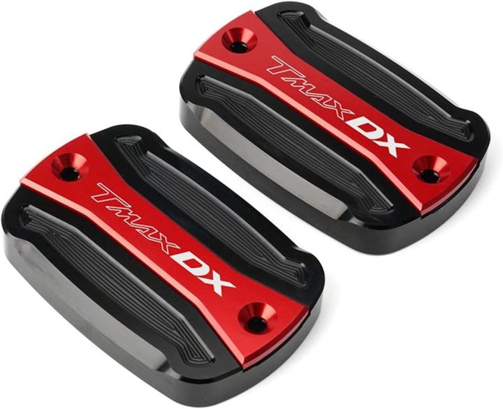 Motorcycle%20Accessories%20High%20Quality%20CNC%20BRAKE%20FLUID%20RESERVOIR%20Cap%20-%20Image%205