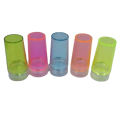 Nail Art Stamper, Stamp for French Nails, Nail Art Stamping Tool. 
