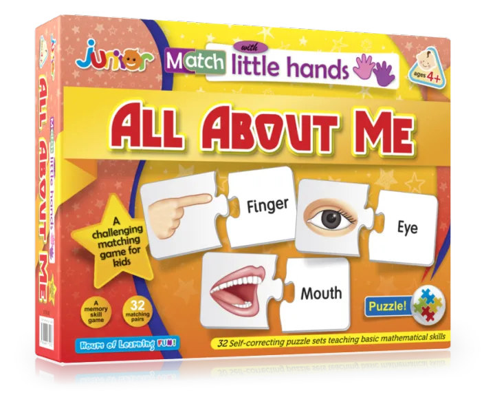 Match%20With%20Little%20Hands%20Learning%20Activity%20PUZZLE%20of%20%E2%80%9CALL%20ABOUT%20ME%E2%80%9D%20Jigsaw%20Puzzle%20-%20Image%202