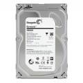 Desktop Hard Drive 160gb/250GB/320/500GB/1TB/3GB/4TB Sata Hard Disk (Best Price) - 100% Health-Mix Brand. 