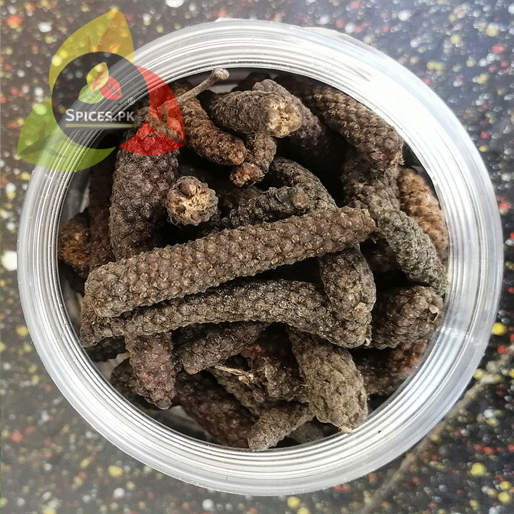 Premium%20Pipli%20/%20Long%20Pepper%2050g%20-%20Authentic%20Whole%20Pippali%20/%20Maggaan%20/%20Filfil%20-%20Pure%20Traditional%20Spice%20for%20Wellness%20&%20Cooking%20-%20Image%205