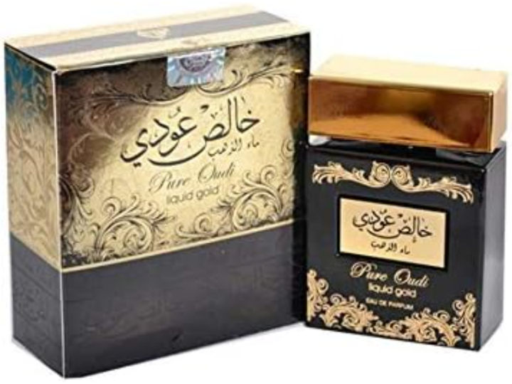 Lattafa%20Pure%20Oudi%20Liquid%20For%20Women%20And%20Men%20Eau%20de%20Parfum%20100ml%20-%20Image%204