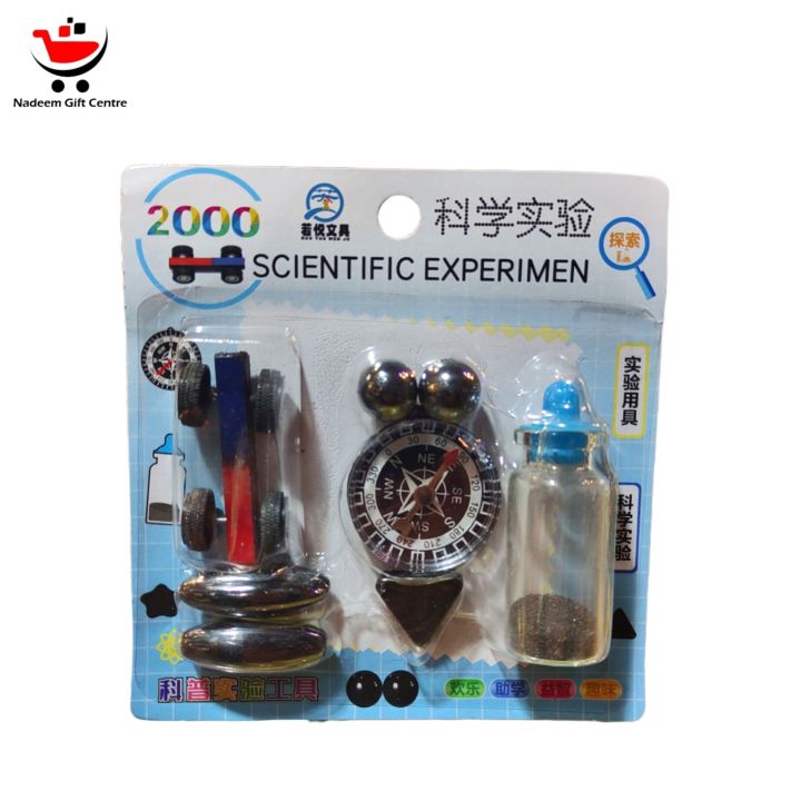 6%20Pcs%20Magnetic%20Set%20for%20Science%20Educational%20Projects%20with%20Compass%20%7C%20Magnets%20%7C%20Magnetic%20Set%20-%20Image%202