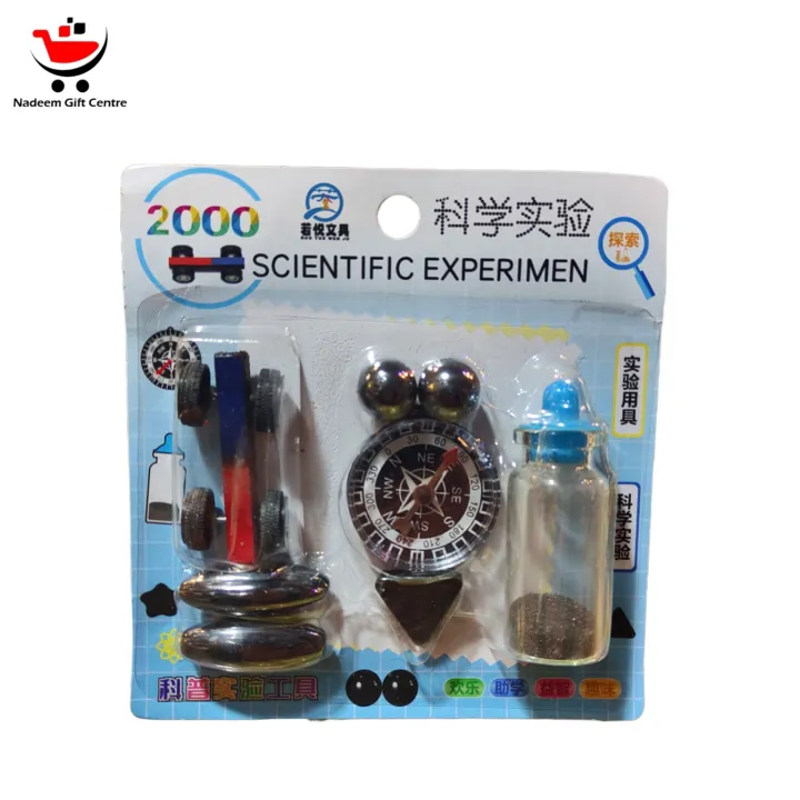 6%20Pcs%20Magnetic%20Set%20for%20Science%20Educational%20Projects%20with%20Compass%20%7C%20Magnets%20%7C%20Magnetic%20Set%20-%20Image%202