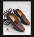 New Attractive and stylish Loafer's for man and boys. 