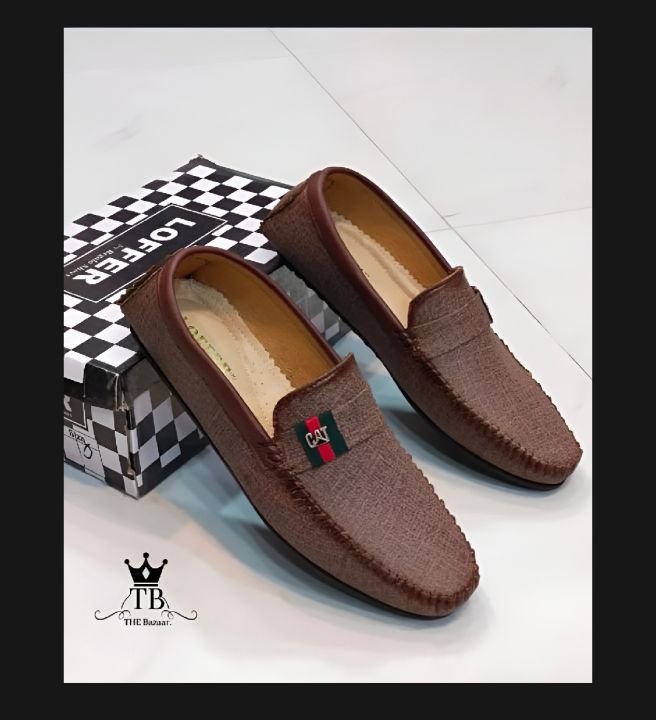New%20Attractive%20and%20stylish%20Loafer's%20for%20man%20and%20boys%20-%20Image%202