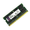 Ram for Laptop 8GB DDR3L-1600Mhz / PC3L-12800s. 
