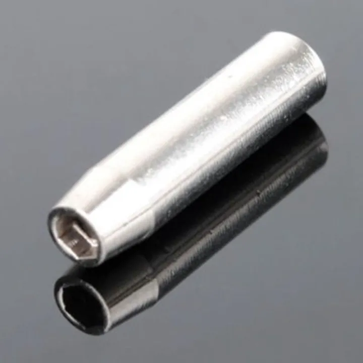 Mini%203%20in1%20Eyeglass%20Screwdriver%20Sunglass%20Watch%20Repair%20Kit%20Tool%20with%20Keychain%20-%20Image%208