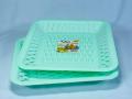 "Chatai Chabi 2P Pack - Functional and Beautiful Home Essentials". 