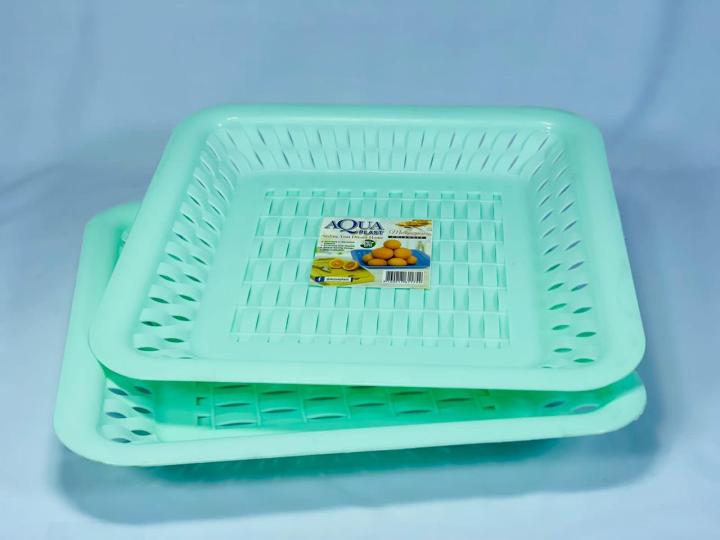 "Chatai%20Chabi%202P%20Pack%20-%20Functional%20and%20Beautiful%20Home%20Essentials"%20-%20Image%202