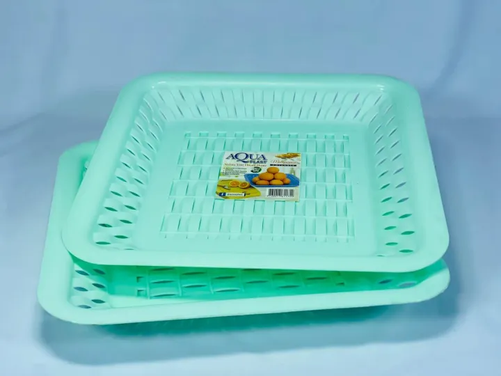 "Chatai%20Chabi%202P%20Pack%20-%20Functional%20and%20Beautiful%20Home%20Essentials"%20-%20Image%202