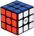 Original Qiyi Rubiks Cube 3x3 Qiyi Sail W Best Sticker Quality Fast Speed Magic Rubik Speed Cube Educational Puzzle Toys. 