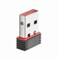 ALFA  Wifi  USB Wireless  Adapter Network LAN Card PC 300Mbps Dongle Receiver for Laptop PC Computer - ALFA Wifi USB Adapter Wifi Signal Catcher From Router (Driver CD Included). 