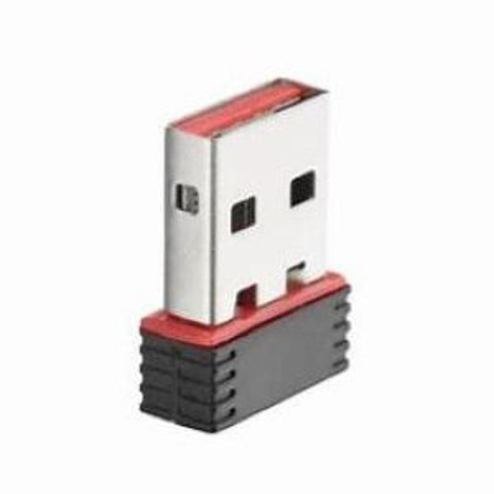 ALFA  Wifi  USB Wireless  Adapter Network LAN Card PC 300Mbps Dongle Receiver for Laptop PC Computer - ALFA Wifi USB Adapter Wifi Signal Catcher From Router (Driver CD Included)