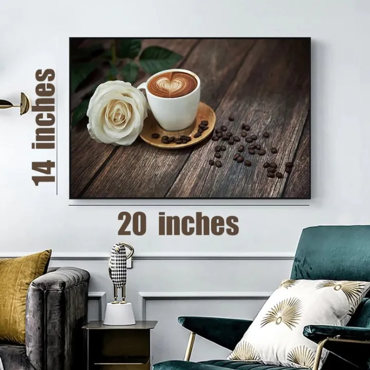 Posters%20Kitchen%20Decor%20Framed%20Pictures%20Coffee%20wall%20frame%20-%20Image%206