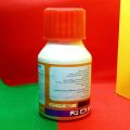 Termex+TC 250ml for permanent Termite control. 