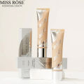 Miss Rose Oil Free Ultra Strong Coverage Liquid Foundation 30ml. 