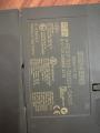 Siemens Cpu s7-300. 