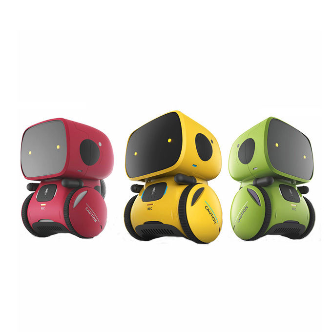 Smart%20AI%20-%20Voice%20Control%20and%20Touch%20Interactive%20Dancing%20Robot%20Toy%20-%20Image%204