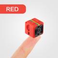 SQ11 mini Camera small cam 720P Night Vision Sensor Camcorder Micro video Camera DVR DV Motion Recorder Camcorder. 