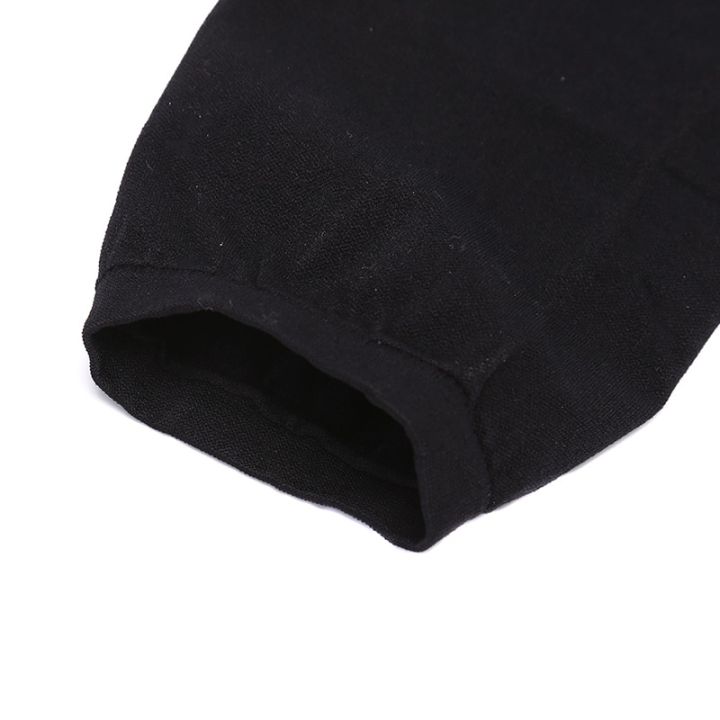 Knee%20Support%20Protector,%20Knee%20Pads,%20Kneecap%20Men's%20and%20Women's%20Fitness%20Skin%20And%20Black%20Color%20-%20Image%206