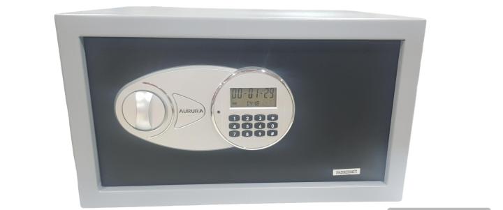 Aurura%20Security%20Electronic%20Safes%20Locker%20Box%20Model:%20AES1230D%20%20with%20Digital%20Keypad,Security%20Safe%20and%20Steel%20Lock%20Box%20For%20Home,%20Office%20and%20Hotel%20Use.%20-%20Image%205