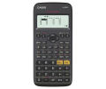 CasioOriginal Scientific Calculator - fx-82EX. 