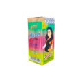 Jharan Compound for Preparing Hair oil 20ml in pakistan. 