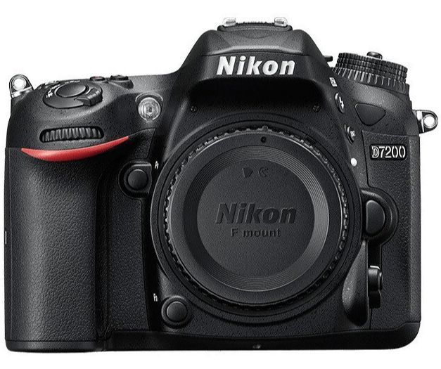 Nikon%20D7200%20DSLR%20Camera%20Full%20HD%20Video%20-%20Image%207