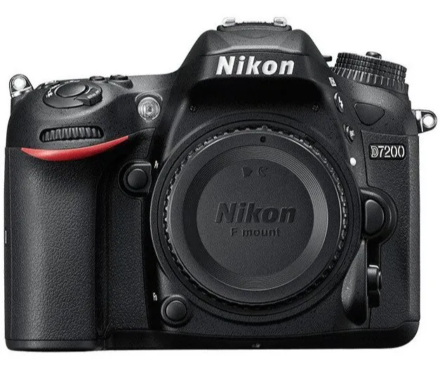 Nikon%20D7200%20DSLR%20Camera%20Full%20HD%20Video%20-%20Image%207