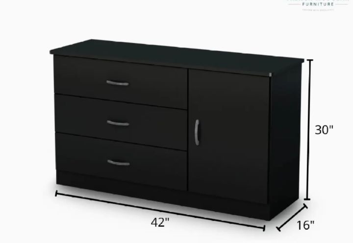 Antique%20Brown%20Polished%20Wooden%20Chest%20of%20Drawers:%20Oak%20Wood%20Elegance%20for%20Living%20Room%20and%20Bedroom%20Storage%20-%20Image%204