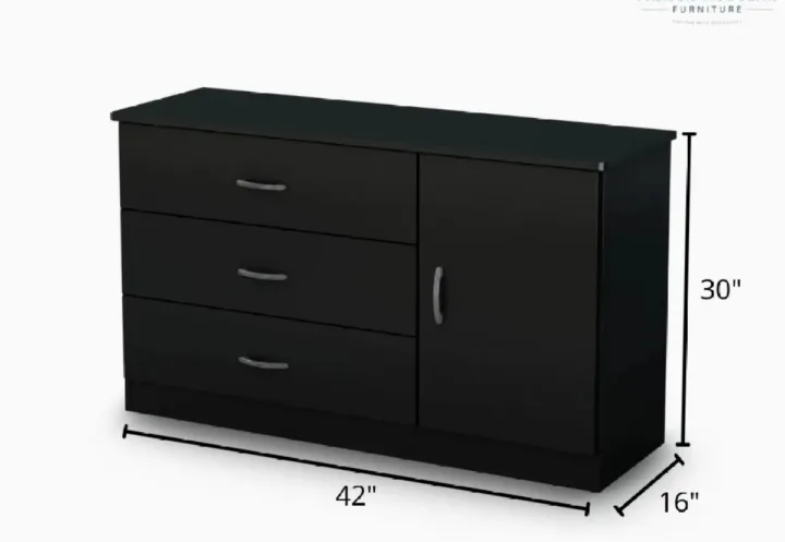Antique%20Brown%20Polished%20Wooden%20Chest%20of%20Drawers:%20Oak%20Wood%20Elegance%20for%20Living%20Room%20and%20Bedroom%20Storage%20-%20Image%204