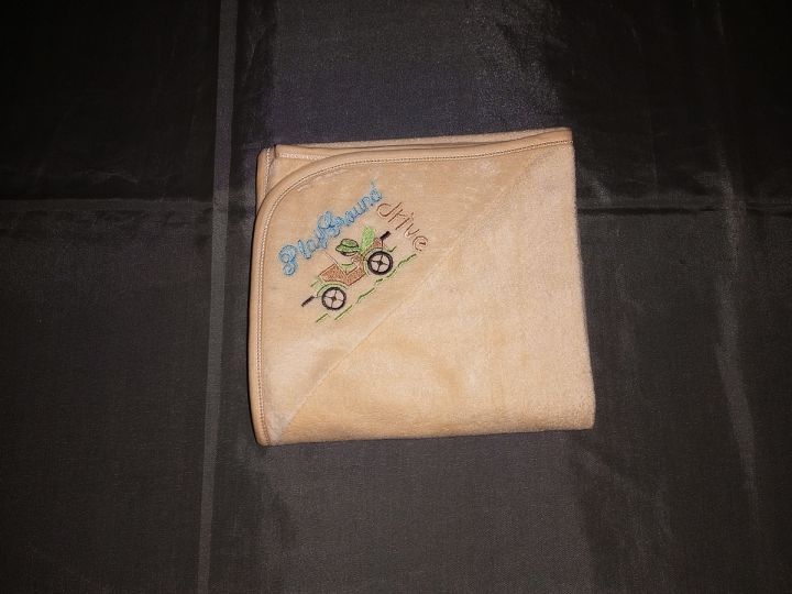 Babyhug 6 Layer Muslin Baby Blanket with Contrast Wide Edge Dinosaur Print - Blue | Absorbent Soft & Breathable| AllSeason Blanket| NewBorn Gifting| Bath Towel, Wrapper, Feeding Towel| Machine Washable