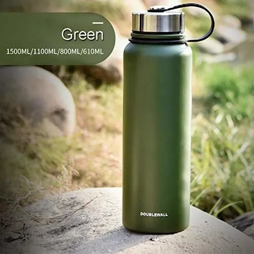 1500ML%20Stainless%20Steel%20Water%20Bottle%20Insulated%20Thermos%20Vacuum%20Flask%20Large%20Capacity%20Outdoor%20Water%20Bottle%20with%20Leather%20Cover/Pouch%20-%20Image%206