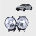 Front Fog Light for Toyota corolla GLI, Grande Altis and X 2015-2024 1 Pcs Imported China | Fog Lamp for All  Corolla from 2015-2024 China 1Pcs. 