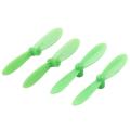 CX 10W DRONE 4 PEC Propeller. 