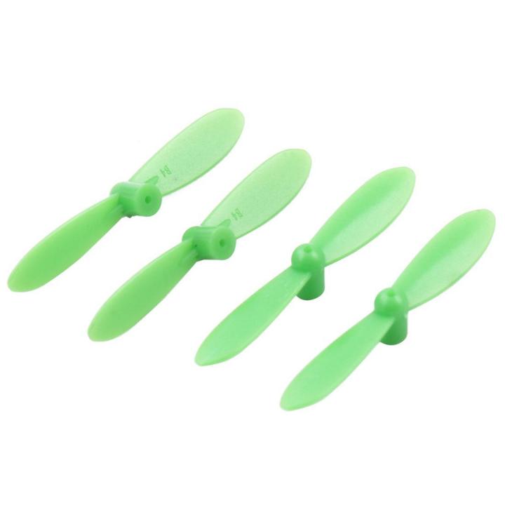 CX 10W DRONE 4 PEC Propeller