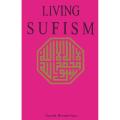 Living Sufism by Seyyed Hossein Nasr. 