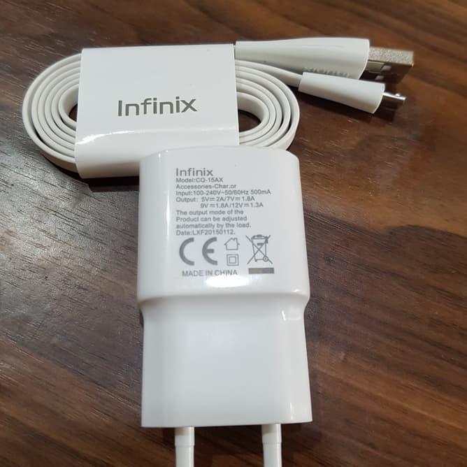 Infinix%20USB%20Charger%209V%201.8A%20-%20Fast%20Charging%20Cable%20for%20Infinix%20Smartphones,%20Micro%20USB%20Compatibility%20-%20Image%205