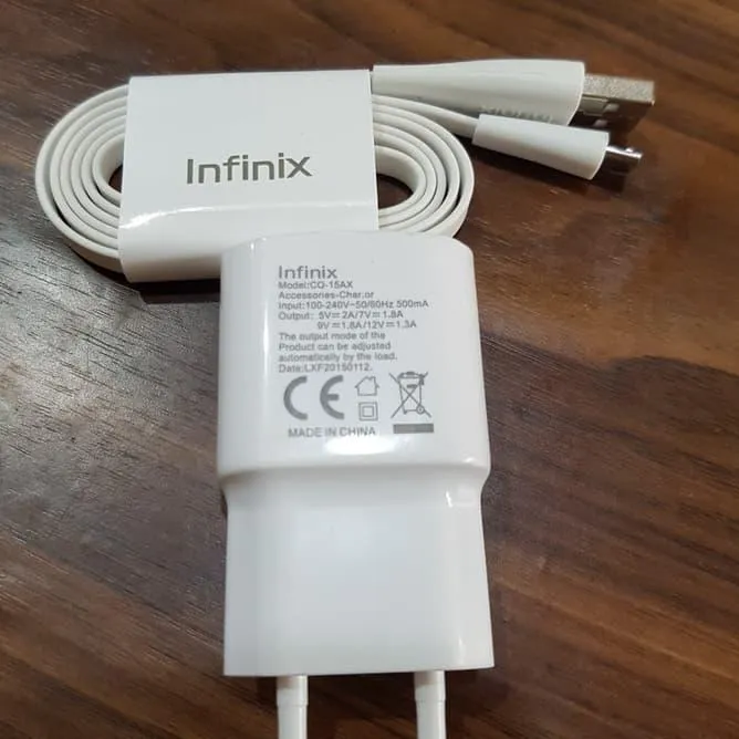 Infinix%20USB%20Charger%209V%201.8A%20-%20Fast%20Charging%20Cable%20for%20Infinix%20Smartphones,%20Micro%20USB%20Compatibility%20-%20Image%205