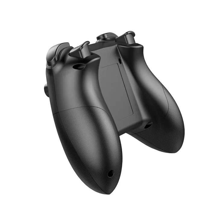 Mocute%20053%20Bluetooth%20Gamepad%20Android%20Joystick%20PC%20Wireless%20Controller%20Remote%20VR%20Game%20Pad%20for%20PC%20Phone%20-%20Image%209