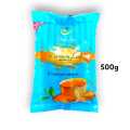 Premium Leaf Black Tea  500G. 