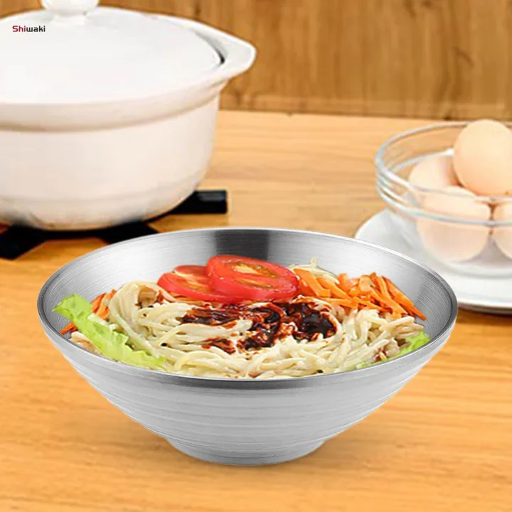 Stainless%20Steel%20Bowl%20Prepping%20Rice%20Bowl%20for%20Commercial%20Kitchen%20Restaurant%20-%20Image%206