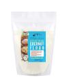 Choice Organic Coconut powder 200gm. 