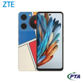 ZTE Nubia Music - IPS LCD - 6.6 Inches Display - 4GB RAM 128GB ROM - 50MP Rear Camera - 5MP Front Camera - Octa- Core Processor - Dual SIM - 5000mAh Battery. 
