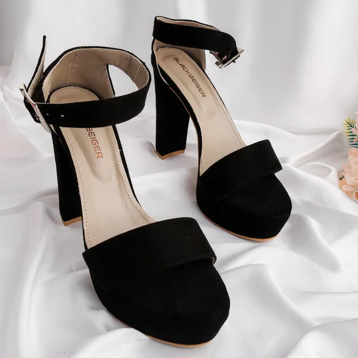 Women%20Fashion%204-Inch%20Black%20Block%20Heels%20Sandal%20Ideal%20for%20Party,%20Bridal,%20Casual,%20and%20Office%20Wear%20-%20Comfortable%20for%20Every%20Occasion%20-%20Image%203