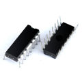 5pcs/lot CD4536BE CD4536 DIP-16. 