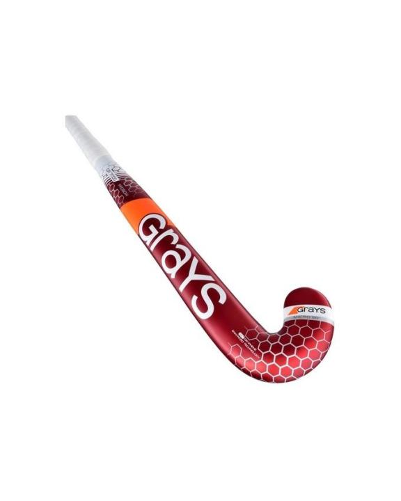 Jagga Fiber Hockey Stick 7000