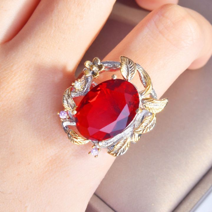 Top%20Quality%20Luxury%20Gift%20Zircon%20Rings%20For%20Women%20-%20Image%207